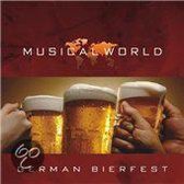 Musical World-German Bierfest