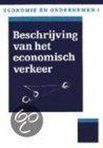 BESCHRIJVING VAN HET ECONOMISC