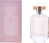 MULTI BUNDEL 2 stuks THE SCENT FOR HER Eau de Perfume Spray 100 ml