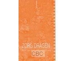 Zorg dragen