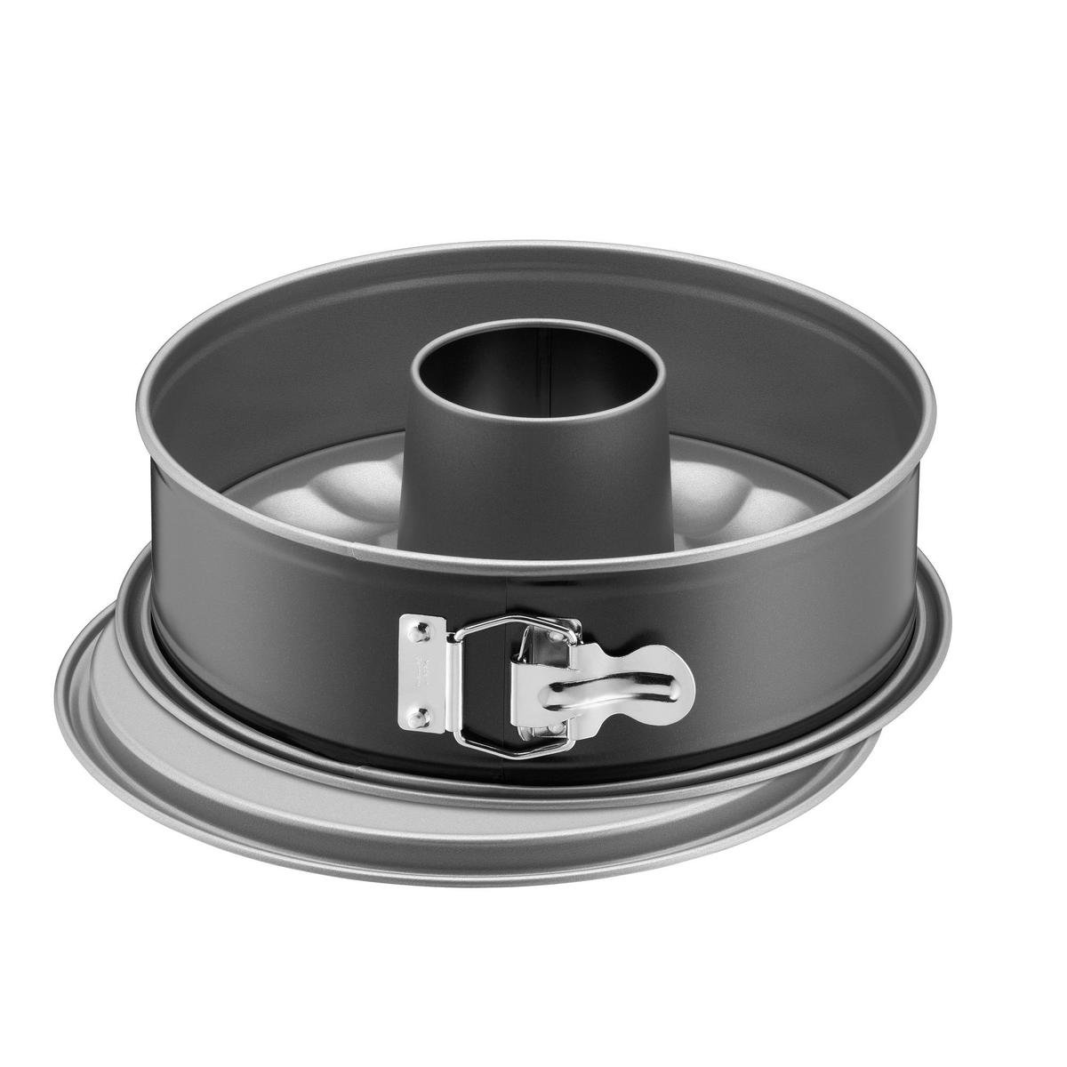 Kaiser Inspiration - Spring-/Tulbandvorm 26 cm