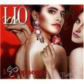 Pop Songs: Best of Lio