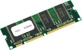 Cisco MEM-2951-512MB= geheugenmodule 0,5 GB DRAM