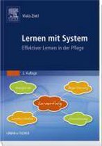 Lernen mit System