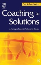 Coaching to Solutions