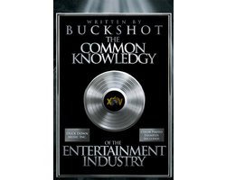 The Common Knowledgy of The Entertainment Industry