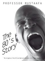 The 80'S Story