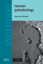 Human Paleobiology