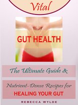 Vital Gut Health
