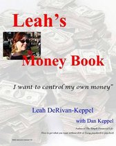 Leah's Money Book