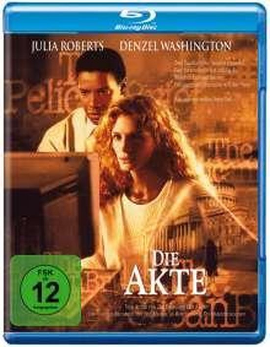 PLAION 1183049 film en Video Blu-ray Duits, Spaans, Frans, Italiaans, Portugees