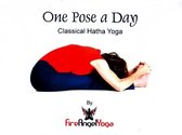 One Pose a Day