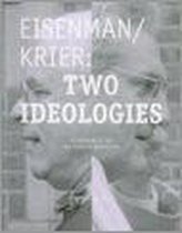 Eisenman / Krier