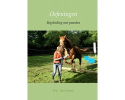 Omslag van Oefeningen