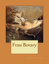 Frau Bovary