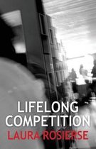 Lifelong Competition