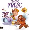 Afbeelding van het spelletje Magic Maze