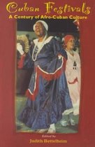 Cuban Festivals