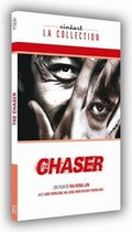 Speelfilm - Chaser The (Cineart Collection)