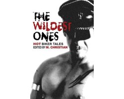 The Wildest Ones
