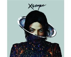 Xscape