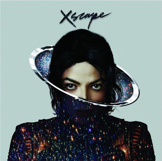 Xscape