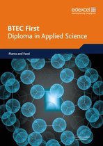 BTEC First Diploma in Applied Science