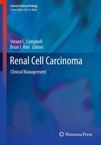 Current Clinical Urology - Renal Cell Carcinoma