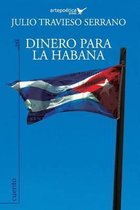 Dinero Para La Habana