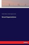 Great Expectations