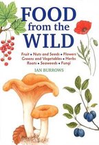 Food From The Wild