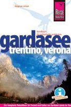 Reise Know-How Gardasee, Trentino, Verona