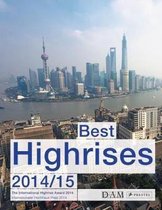 Best High-Rises