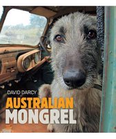 Australian Mongrel