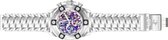 Horlogeband voor Invicta Reserve 24324