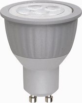 Lightthings GU10 LED spot 6W (50W) dimbaar, LT01851