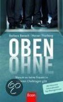 Oben ohne