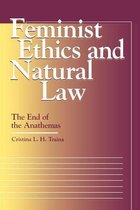 Feminist Ethics and Natural Law