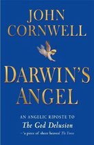 Darwin's Angel