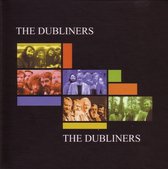 THE DUBLINERS