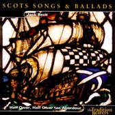 Scots Songs & Ballads: Half Ower, Half Ower Tae Aberdour