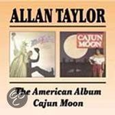 American Album, The/Cajun Moon