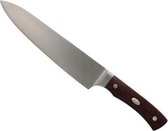 Fällkniven Alpha Chefs Knife