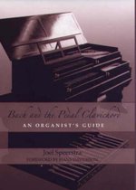 Eastman Studies in Music- Bach and the Pedal Clavichord