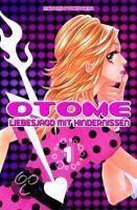Otome - Liebesjagd mit Hindernissen 01