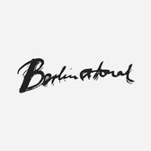 Various Artists - Berlin Atonal Vol.3 (LP)