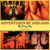 Adventures of Jabi-Jabi