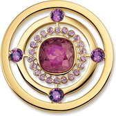 Mi Moneda Palacio Mauve Munt SW-PAL-25-L (Maat L)