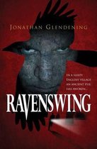 Ravenswing