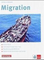 Migration